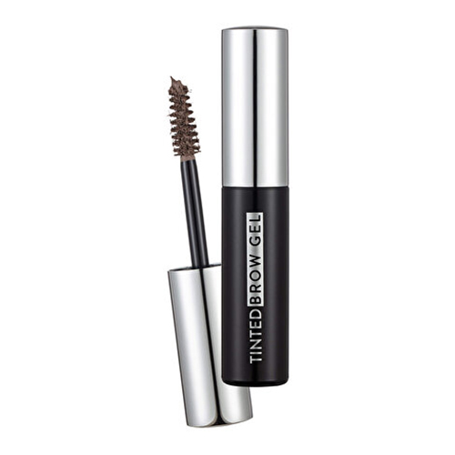 Flormar Tinted Brow Gel