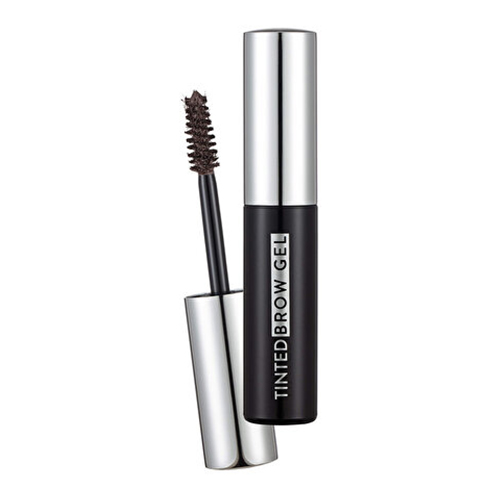 Flormar Tinted Brow Gel