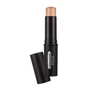 Flormar Highlighter Stick