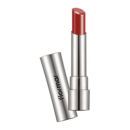 Flormar Sheer Up Lipstick - 012 Intense Love