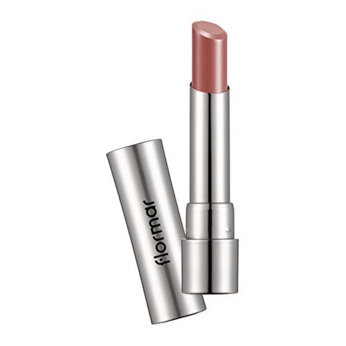 Flormar Sheer Up Lipstick - 002 So You