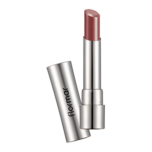 Flormar Sheer Up Lipstick - 003 Pinky Nude