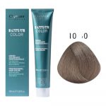 Oyster Perlacolor Hair Color Cream TS 100ml