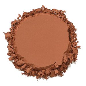 Bronzing Powder 02 (Rose Gold) OLD