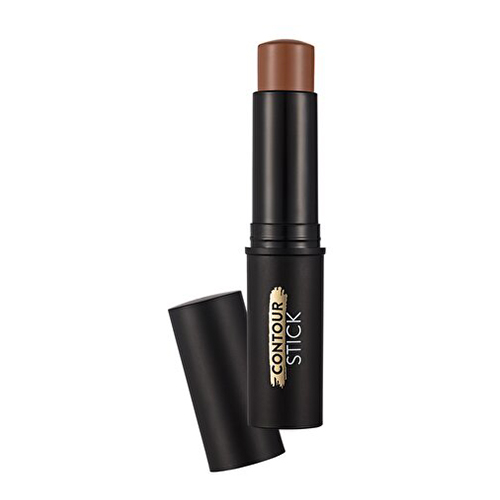 Flormar Contour Stick