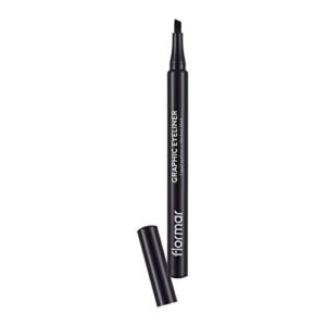 Flormar Graphic Eyeliner