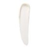 Flormar Anti Blemish Make-UP Primer
