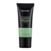Flormar Anti Blemish Make-UP Primer