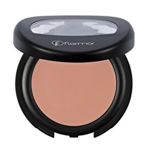 Flormar Full Coverage Concealer - 10 Fair Light