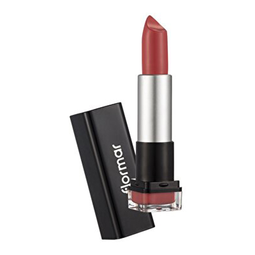 Flormar Extreme Matte Lipstick - 03 Pure Rose