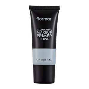 Flormar Illuminating Make-Up Primer Plus