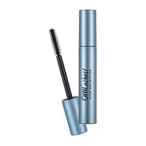 Flormar OMLashes High Definition Mascara