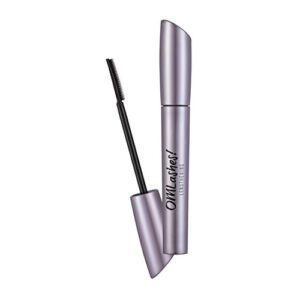 Flormar OMLashes Lengthening Mascara