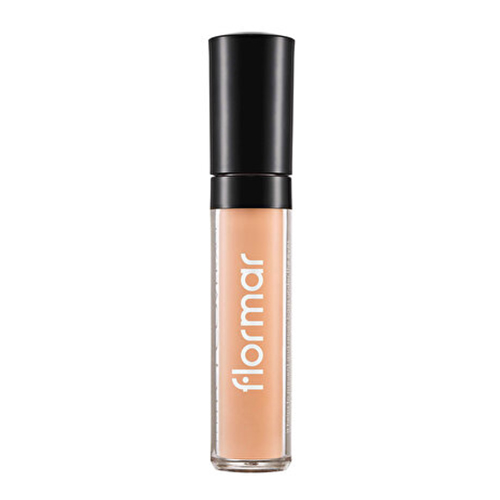 Flormar Perfect Coverage Liquid Concealer - 40 Light/Medium