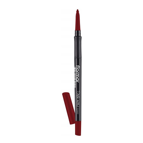 Flormar Style Matic Lipliner - SL15 Sunset