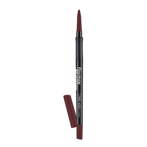 Flormar Style Matic Lipliner - SL17 Urban