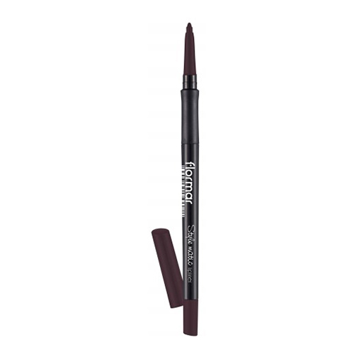 Flormar Style Matic Lipliner - SL18 Graffiti