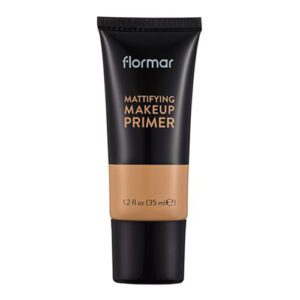 Flormar Mattifying Make-Up Primer