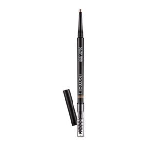 Flormar Ultra Thin Brow Pencil