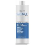 Oyster Cutinol Plus Rebirth Shampoo 1000 ml