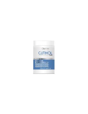 Oyster Cutinol Plus Rebirth Reconstruction Mask 1000 ml