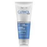 Oyster Cutinol Plus Rebirth Reconstruction Mask 250 ml