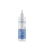 Oyster Cutinol Plus Rebirth Glossy Booster 250 ml