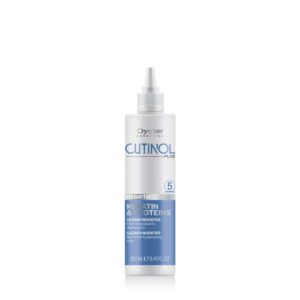 Oyster Cutinol Plus Rebirth Glossy Booster 250 ml