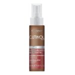 Oyster Cutinol Plus Keratin Oil Spray 55 ml