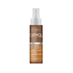 Oyster Cutinol Plus Nutritive Oil 55 ml