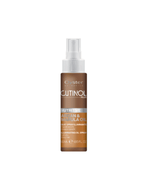 Oyster Cutinol Plus Nutritive Oil 55 ml