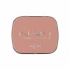 NAM Smart Jelly Highlighter