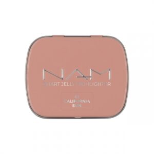 NAM Smart Jelly Highlighter