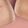 NAM Smart Jelly Highlighter