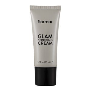 Flormar Glam Strobing Cream