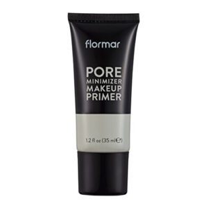 Flormar Pore Minimizer Make-Up Primer