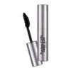 Flormar Precious Curl Carbon Black Mascara