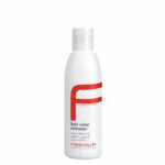 Oyster Cosmetics Freecolor Hair Color Remover 150 ml