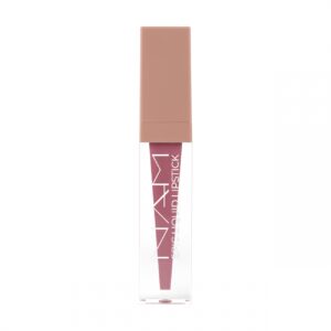 NAM Epic Liquid Lipstick