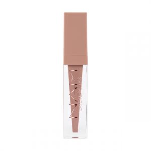 NAM Latex Lip Gloss