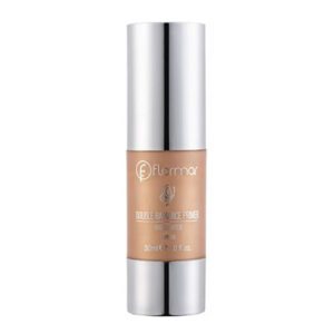 Flormar Double Radiance Primer