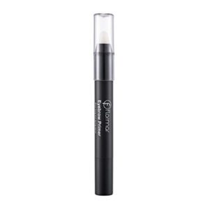 Flormar Eyebrow Primer