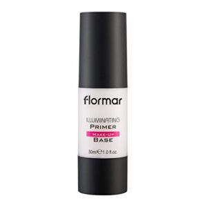 Flormar Illuminating Primer Make-up Base