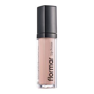 Flormar Lip Primer Beige