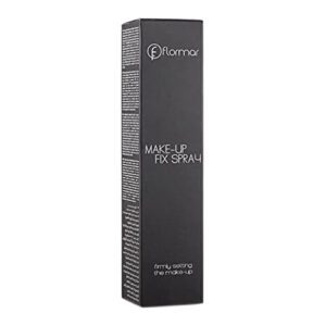 Flormar Make-Up Fix Spray