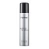 Flormar Make-Up Fix Spray