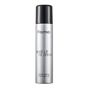 Flormar Make-Up Fix Spray