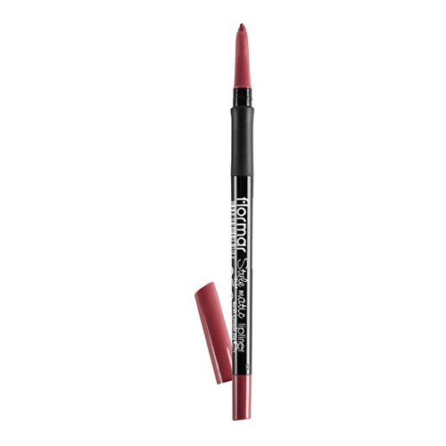 Flormar Style Matic Lipliner - SL01 Rosewood