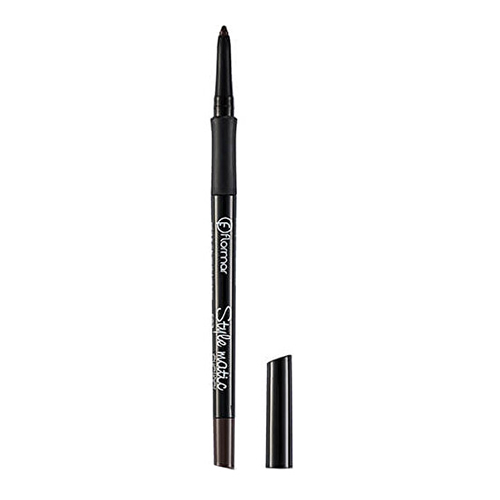 Flormar Stylematic Eyeliner - S01 Chocolate Cream