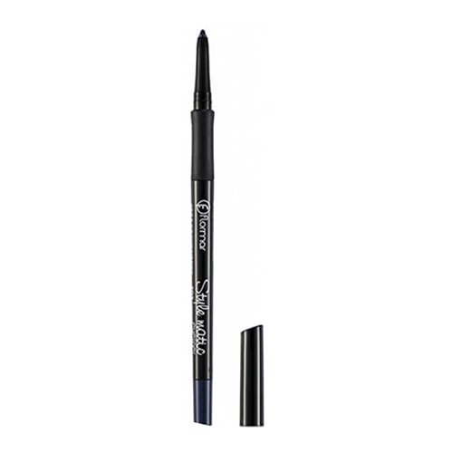 Flormar Stylematic Eyeliner - S06 Blue Dusk